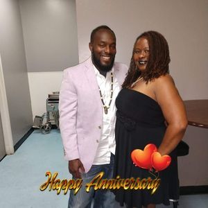 Meet your Posher, Janeen